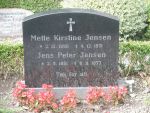 Mette Kirstine Jensen  .JPG